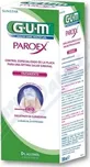 GUM ústní voda Paroex CHX 0,12% 300ml