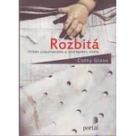 Rozbitá - Cathy Glass