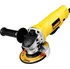 úhlová bruska DeWALT DWE4120