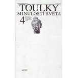 Toulky minulostí světa 4 - Volný Zdeněk