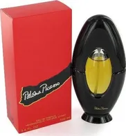 Paloma Picasso Paloma Picasso W EDP