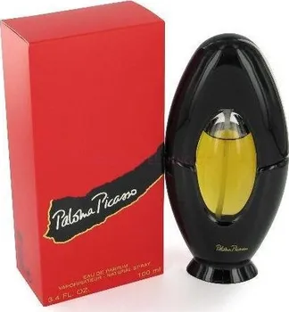 Dámský parfém Paloma Picasso Paloma Picasso W EDP