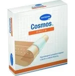 Hartmann Cosmos 1 m x 8 cm