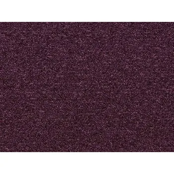 Koberec Balta Quartz 18 š. 4 m