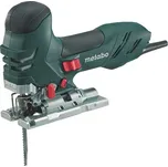 Metabo STE 140