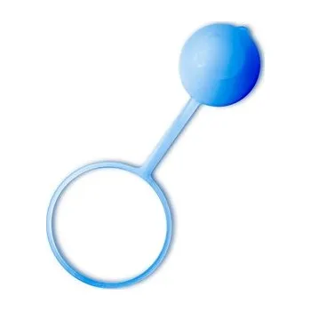 Zdravá krytka FreeWater