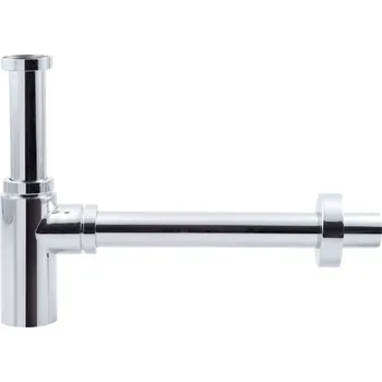 AQUALINE CV1003