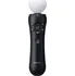 Playstation Move Motion Controller (PS3)