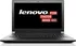 Notebook Lenovo IdeaPad B50-70 (59428895)