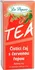 Léčivý čaj Dr.Popov čistící s červenou řepou 30g