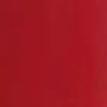 Oratrim samolepící červená (20) 9,5cm x…