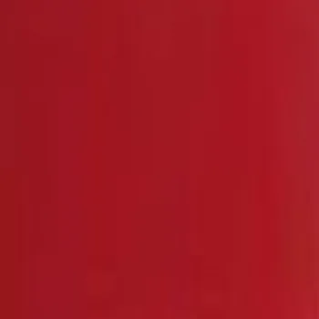 Oratrim samolepící červená (20) 9,5cm x 1m