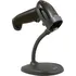 Čtečka čárových kódů Honeywell Metrologic 1250g Voyager USB stojánek