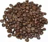 Káva Grešík Kenya 1 kg