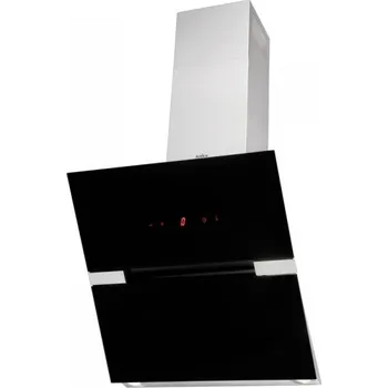 Digestoř Amica OKC6726I