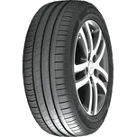 Hankook K425 195/55 R15 85 H