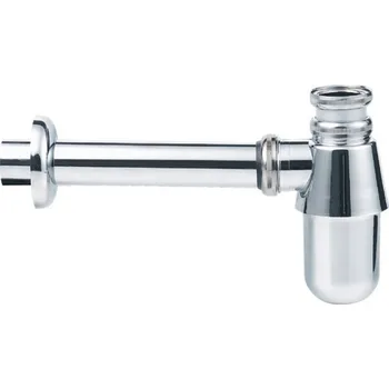 AQUALINE CV1006