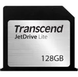 Transcend JetDrive Lite 130 128 GB…