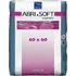 Inkontinenční podložka Inkontinenční podložka Abri-soft Superdry 60 ks 60 x 60 cm