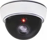 Maketa CCTV kamery