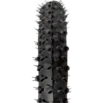 Kenda K-832 26" x 1,95"