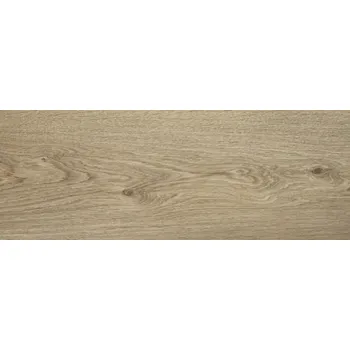 laminátová podlaha Balterio Vitality Original 583 Dub Natural