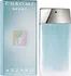 Pánský parfém Azzaro Chrome Sport M EDT