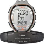 Timex Ironman T5K546