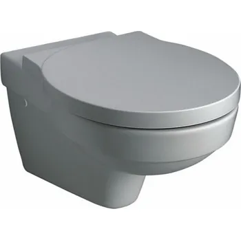 Klozet Kolo Varius K33100