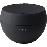 Stadler Form Jasmine Aroma difuzér