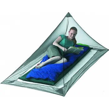 Sea To Summit NET SINGLE NANO…