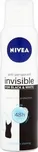 Nivea Invisible For Black & White Pure…