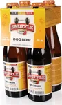 Snuffle - pivo pro psy - kuřecí