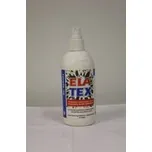 Dr. Schutz Elatex 200 ml