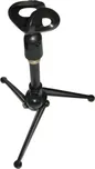 Mikrofonní stojan E1 stolní