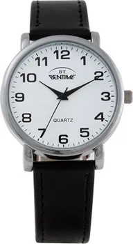 Hodinky Bentime 1/1-15184E