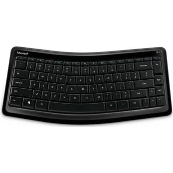 Klávesnice Microsoft Sculpt Mobile Keyboard