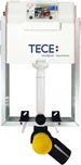 Tecebox modul pro WC k zazdění 9.370.000