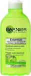 Garnier Essentials pleťová voda 200 ml…