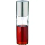 TESCOMA Club 650346.00