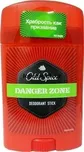 Old Spice Danger Zone M deostick 50 ml
