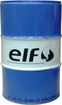 Motorový olej ELF Excellium NF 5W-40