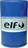 ELF Excellium NF 5W-40, 60 l