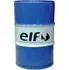 Motorový olej ELF Excellium NF 5W-40