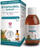 Simply You StopKašel Medical sirup Dr.…