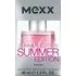 Dámský parfém Mexx Woman Summer Edition EDT, Tester 40 ml