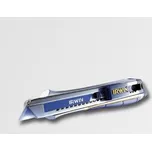 JO10507106 Odlamovací nůž 18mm ProTouch…