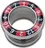 piercing Tribal Piercing Tunel BFTNP1