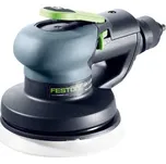 Festool LEX 3 125/5 691141