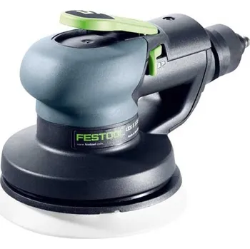 excentrická bruska Festool LEX 3 125/5 691141